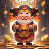 时时彩每天稳赚100块